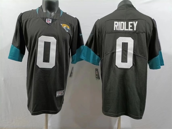 Jaguars jerseys 2024-8-5-016